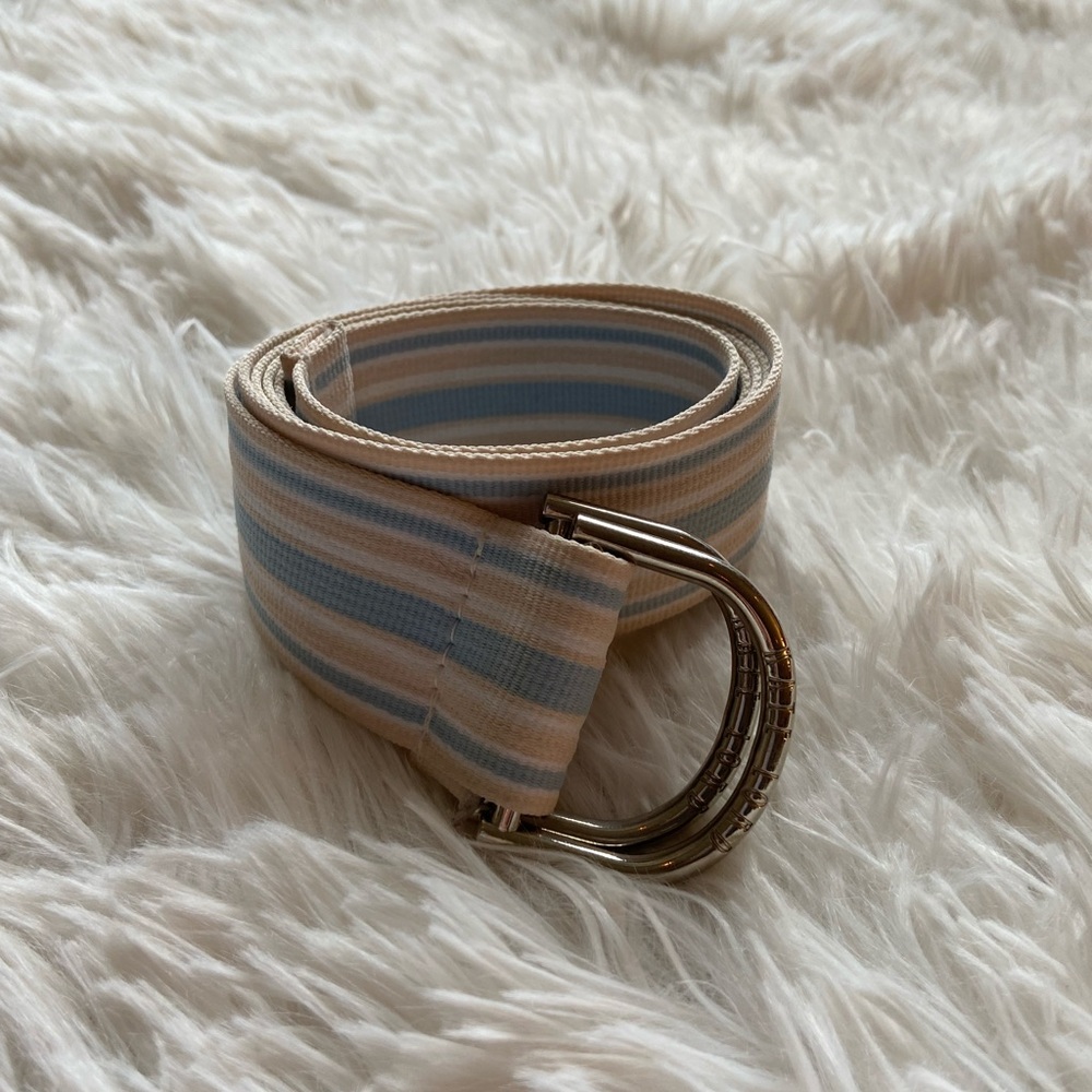 Fashion Belt